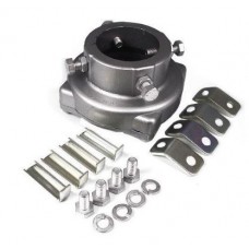 Yaesu GS-050 thrust bearing